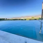 Aura Villa A Story To Tell